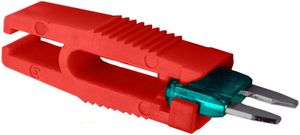 Fuse Puller