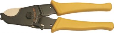 Coax & Round Wire Cable Cutter