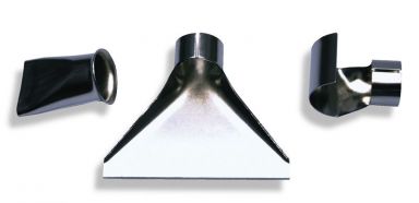 3-Piece Baffle Kit for the 6970, 1095 Heat Guns