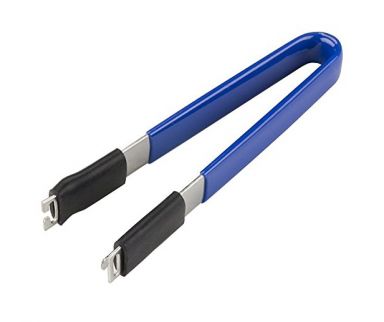 Tip Removal Tool