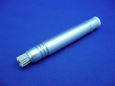Tool Cleaning Fiber.  Accessories for SensaTemp and non-SensaTemp handpieces