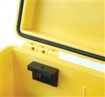 1507, Peli Quick Mounts, 4PC Set