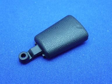 Replacement Button, Handpiece