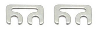 Blade, Thermal Stripper Tips