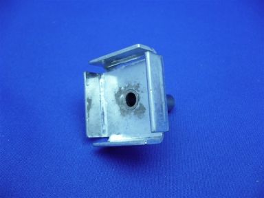 PQFP-160 (31mm) Tip.  Tips for TP-65 handpiece.