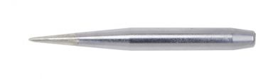 Soldering Tips 1/32" Chisel for PS-90 soldering irons - Pkg of 5