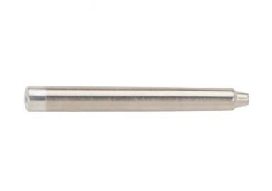 Flo-d Sodr Tips, Inside Diameter: 0.060" (1.52mm), with 3/16" shank diameter.