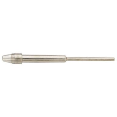 Endura ThermoDrive Desoldering Tip, 1.52mm(0.060") I.D. x 3.05mm(0.120") O.D. For SX-80, Pkg of 5