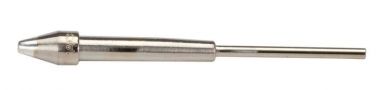 Endura ThermoDrive Desoldering Tip, 2.29mm(0.090") I.D. x 5.1mm(0.200") O.D. For SX-80 - Pkg of 5