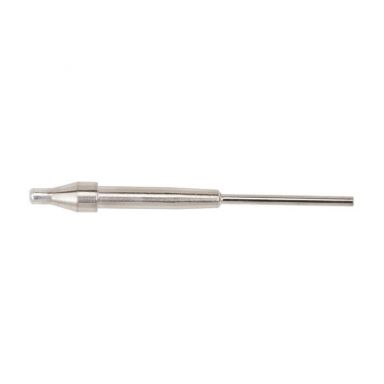 Endura ThermoDrive Extended Reach Desoldering Tip, 1.52mm I.D. x 3.05mm O.D. For SX-80 - Pkg of 5