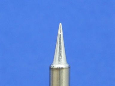 1/64 Conical Sharp TD-100 Soldering tip