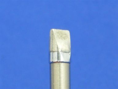 13/64 Extra Large Chisel TD-100 Soldering tip