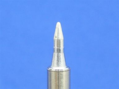 1/32 30 Degree Chisel TD-100 Soldering tip