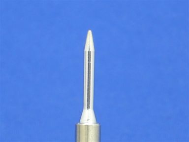 1/32 Conical Sharp Extended TD-100 Soldering tip