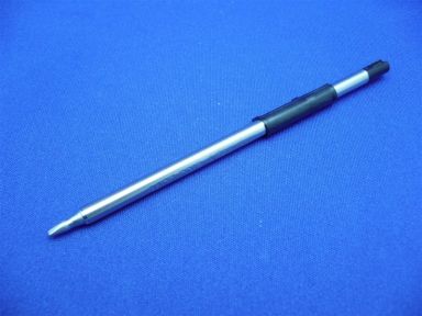 1/16 30 Degree Chisel TD-100 Soldering tip