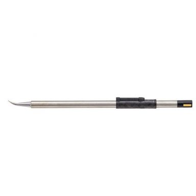 3/128" Con Shrp Bnt 30 Deg. TD-100 Soldering tip
