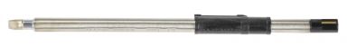 1/8 90 Degree Chisel Extended TD-100 Soldering tip