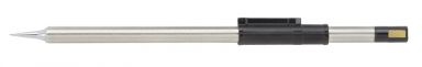1/128" Conical TD-100 Soldering tip