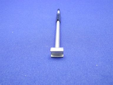 SOIC 14/16 TD-100 SMT & SPECIALTY TIPS