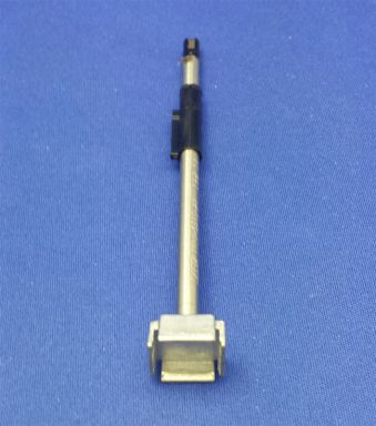 PLCC 28 TD-100 SMT & SPECIALTY TIPS