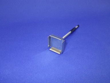 QFP 100 TD-100 SMT & SPECIALTY TIPS