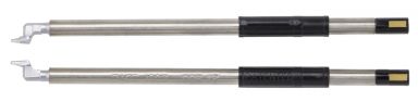 MT-100 Tip - Chip, SOT Removal, 0.7mm (.03") x 1mm (.04")