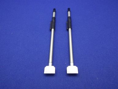 MT-100 Tip - SOIC, SOT, TSOP & Connector Removal, 0.7mm (.03") x 13mm (.51")