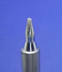 WJS HP TIP, 3/64" 30 Degree Chisel