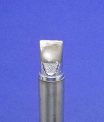 WJS HP TIP, 13/64" Extra large Chisel