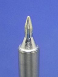 WJS HP TIP, 1/32" 30 Degreee Chisel