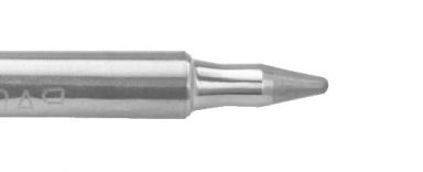 Soldering Iron General Purpose Handle