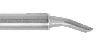 Blue Series Standard Tips Angled MiniWave (2.11mm) for use with ADS200 ONLY