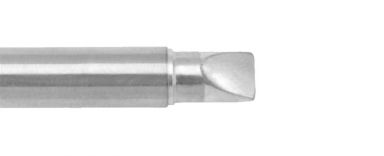 Blue Series Standard Tips 1/8" 30 Deg. Chisel (3.18mm) for use with ADS200 ONLY