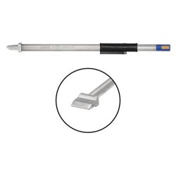 Blue Series Standard Tips .425" Blade Tip (10.8mm) for use with ADS200 ONLY