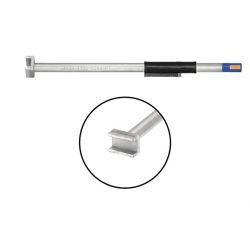 Blue Series Standard Tips SOIC 14/16 Removal Tip for use with ADS200 ONLY