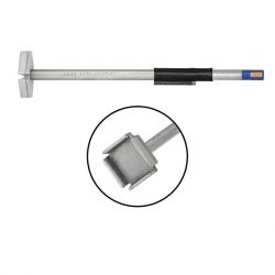 Blue Series Standard Tips TQFP 64 Removal Tip for use with ADS200 ONLY