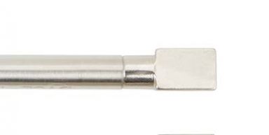 MT-200 Tip for SOIC, SOT, TSOP & Connector Removal (6mm) for use with AccuDrive-compatible systems o