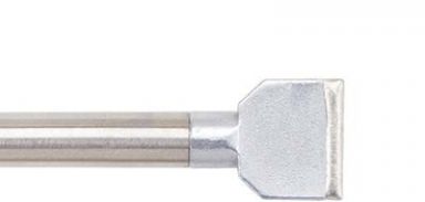 MT-200 Tip for SOIC, SOT, TSOP & Connector Removal (10mm) for use with AccuDrive-compatible systems