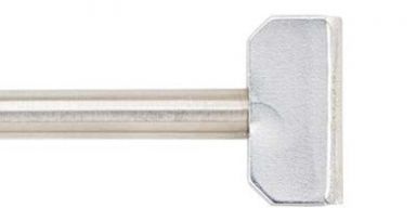 MT-200 Tip for SOIC, SOT, TSOP & Connector Removal (18mm) for use with AccuDrive-compatible systems