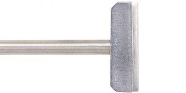 MT-200 Tip for SOIC, SOT, TSOP & Connector Removal (28mm) for use with AccuDrive-compatible systems