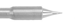 Blue Series Ultra-PerformanceTips  1/64" Conical Sharp (0.40mm) for use with ADS200 ONLY