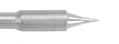 Blue Series Ultra-PerformanceTips  1/64" Conical Sharp (0.40mm) for use with ADS200 ONLY