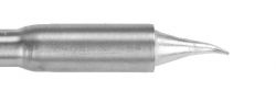 Blue Series Ultra-PerformanceTips  1/64" Conical Sharp Bent 30 Deg. (0.40mm) for use with ADS200 ONL