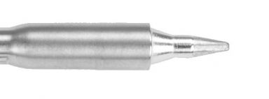 Blue Series Ultra-PerformanceTips  3/64" 30 Deg. Chisel (1.20mm) for use with ADS200 ONLY