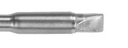 Blue Series Ultra-PerformanceTips  13/64" Chisel (5.15mm) for use with ADS200 ONLY