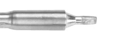 Blue Series Ultra-PerformanceTips  3/32" 30 Deg. Chisel (2.38mm) for use with ADS200 ONLY