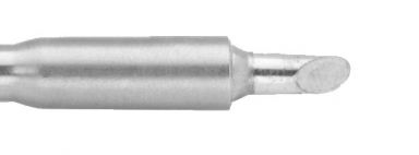 Blue Series Ultra-PerformanceTips  MiniWave (3.05mm) for use with ADS200 ONLY