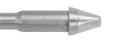 Blue Series Ultra-PerformanceTips  3/16" Chisel (4.78mm) for use with ADS200 ONLY