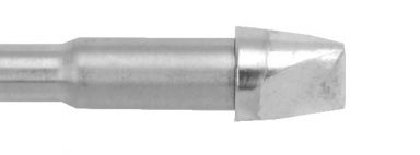 Blue Series Ultra-PerformanceTips  1/4" Chisel (6.35mm) for use with ADS200 ONLY