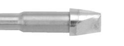 Blue Series Ultra-PerformanceTips  9/32" Chisel (7.14mm) for use with ADS200 ONLY